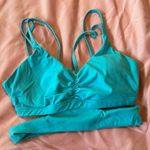 NVGTN  sports bra  Photo 0