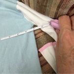 Colorblock Hoodie Photo 3