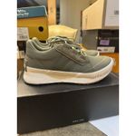 Sorel  Out N About III Low Sneaker Waterproof Women US 7.5‎ Photo 2