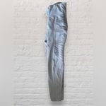 Old Navy  Lot of 2 Women's High Rise Go-Dry Active Leggings Moto 7/8 Size Small Photo 3