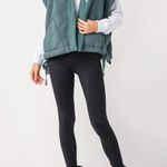 Free People NWT So Fly Henley Layer Size XS Photo 10