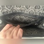 Lounge Fly Sugar Skull Clutch Photo 6