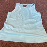 Laundry by Shelli Segal  tank top L Photo 5