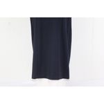 Premise  Dresses ladies blue dress size 12 Photo 2