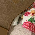 Johnny Was  Andra floral sandal size 8 Photo 7