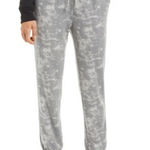 BP . Tie Dye Joggers Gray Size XS New‎ Photo 0