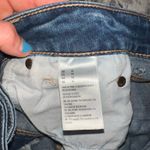 American Eagle  Jean Shorts Photo 3