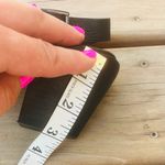 Eileen Fisher  sandals 🔥🔥 Photo 7