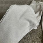 Lululemon Scuba High-Rise Jogger sparkle Photo 1