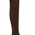 Stuart Weitzman Over the Knee Boots Photo 0