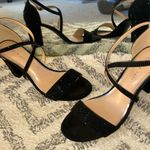 Kelly & Katie Heels Photo 0