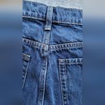 Banana Republic  JEANS Photo 4