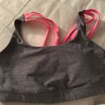 Lululemon Sports Bra Photo 0