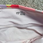 Aerie bikini top Photo 1