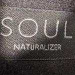Soul Naturalizer Women's Haley Photo 5