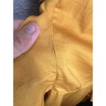 BCB generation gold dress size 12 Photo 4
