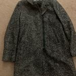 Trina Turk  jacket size 6 Photo 2