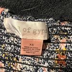 Gypsy Band Of Photo 1