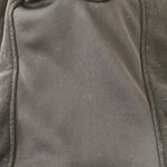 Free Country Hoodie Full Zip Black Fleece Sweater Large Photo 9