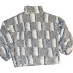 Women's Sherpa Bomber Jacket Photo 0