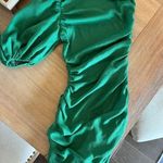 Pretty Little Thing Timeless dress Photo 0