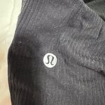 Lululemon Sports Bra Photo 2