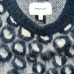 Current/Elliott Gorgeous The Cali Sweater! Photo 5