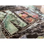 Exousia X Women’s short sleeves T Photo 2