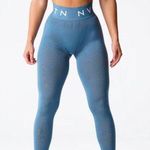 NVGTN  Legging Photo 0