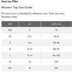 Avec Les Filles NWT Lace Insert Midi Dress Photo 12