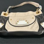 Purse B. Makowsky Two Photo 0