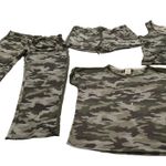 Lucky Brand Pajamas WOMANS Photo 15