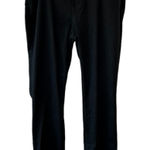 Old Navy  Black Super Skinny Jeans Women's Size 18 Photo 0