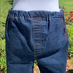 Gap Maternity Modern Bootcut Jeans Small Photo 1