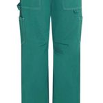 Princess Polly Lioness Miami Vice Pants Photo 3