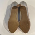 Life Stride  Women’s Parigi Soft System Kitten 2.5” Heel Pumps Champagne Size 8M Photo 7