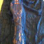 Cherish 🛍Bathing suit coverup🛍 Photo 2