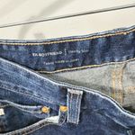 AG Adriano Goldschmied Ex Photo 2