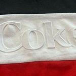Coca-Cola  Sweatshirt Photo 3