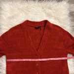 Urban Outfitters Out From Under plush cardigan sweater S Photo 4
