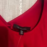 White House | Black Market Dress Photo 7