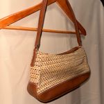 Liz Claiborne Y2K Purse Photo 11