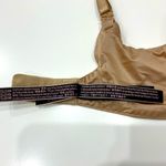 Victoria's Secret VS Push up bra ๐ผ๐ผ Photo 5