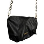 Betsey Johnson  Black Purse‎ Photo 2