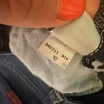 7 For All Mankind Seven for all mankind 7fam karah straight 32 Photo 4