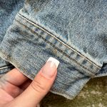 Route 66  Jean Jacket Photo 2