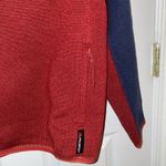 💖 4 for $25 sale 🎉 Quarter zip jacket! Photo 3