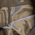 Worthington  Pencil Skirt size 4 brand new with tag long 22” waist 28” Photo 5