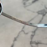 Henri Bendel  Bangle Bracelet Photo 4