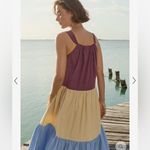 NWT Wrap London Color Photo 1